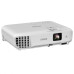 Epson EB-W05 WXGA 3LCD Multimedia Projector